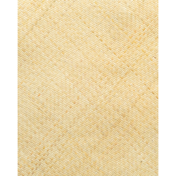 Tissage Canne Rotin 3x3mm Chevron