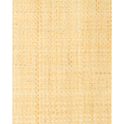 Tissage Canne de Rotin Sergé 3mm Naturel