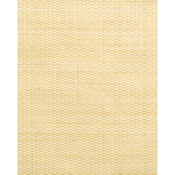 Closed Cane Webbing 3x3mm