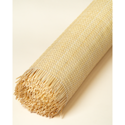 Closed Cane Webbing 3x3mm