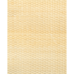 Closed Core Webbing 5x5 mm