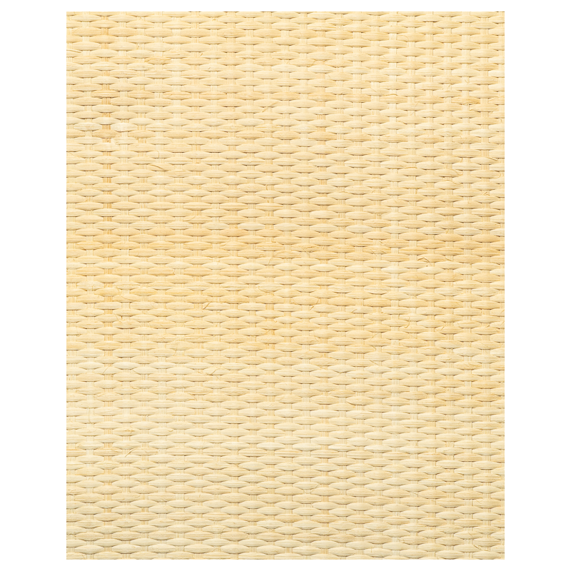 Closed Core Webbing 5x5 mm