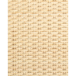 Cabas Closed Core Webbing 3.5mm