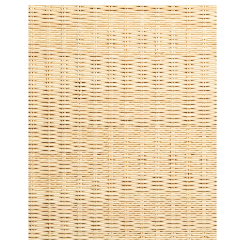 Cabas Closed Core Webbing 3.5mm