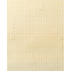 Closed Rattan Core Webbing 3x3 mm