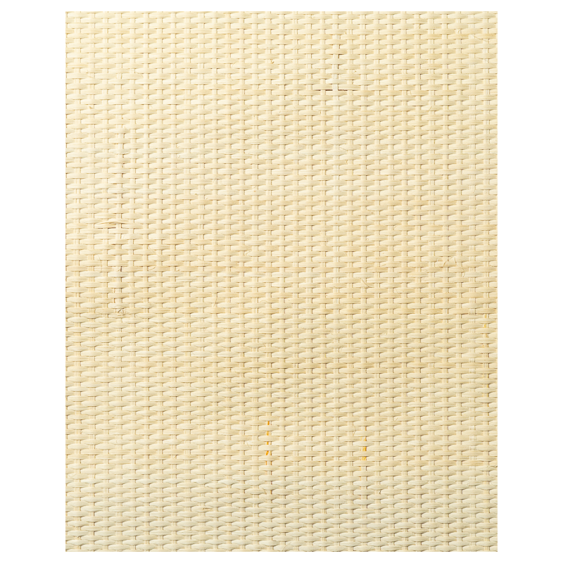 Closed Rattan Core Webbing 3x3 mm