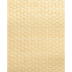 Crossed Closed Core Webbing 