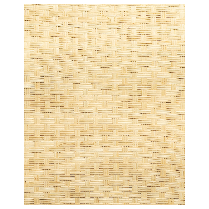 Crossed Closed Core Webbing 