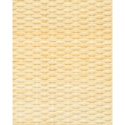 Closed Core Webbing 5x5 mm