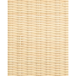 Cabas Closed Core Webbing 3.5mm