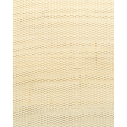 Closed Rattan Core Webbing 3x3 mm