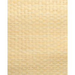 Crossed Closed Core Webbing 