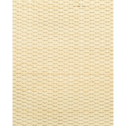 Closed Rattan Core Webbing 3x3 mm