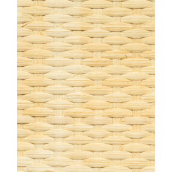 Closed Core Webbing 5x5 mm