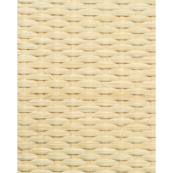Closed Rattan Core Webbing 3x3 mm