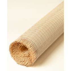 Cabas Closed Core Webbing 3.5mm