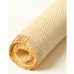 Closed Core Webbing 5x5 mm