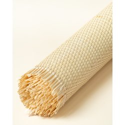 Closed Rattan Core Webbing 3x3 mm