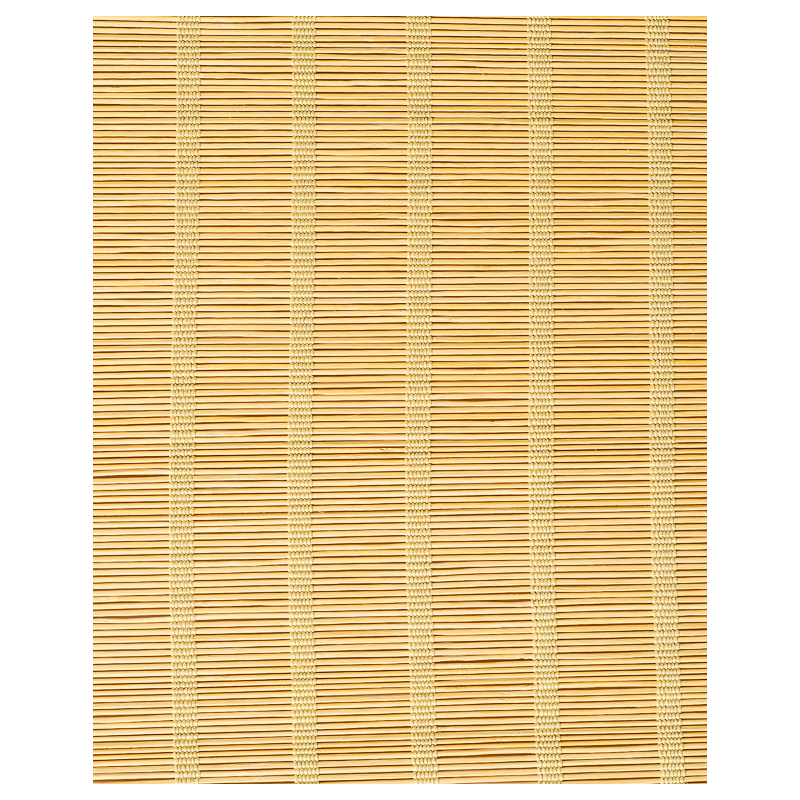 Bamboo mat TC12-1