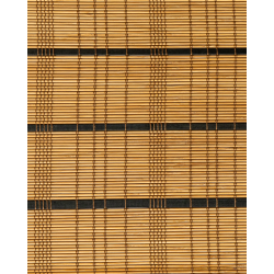 Bamboo mat CBA204 