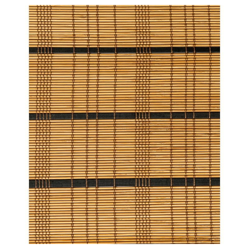 Bamboo mat CBA204 