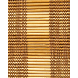 Bamboo mat CT-5 