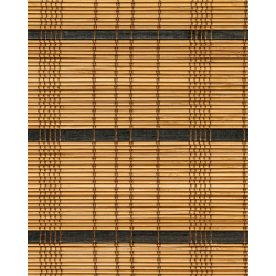 Bamboo mat CBA204 