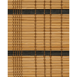 Bamboo mat CBA204 
