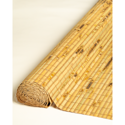 Bamboo mat TD10-2 