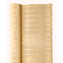 Bamboo mat TC12-1