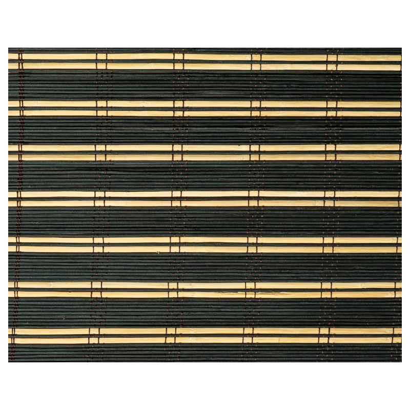 Bamboo mat TS12 