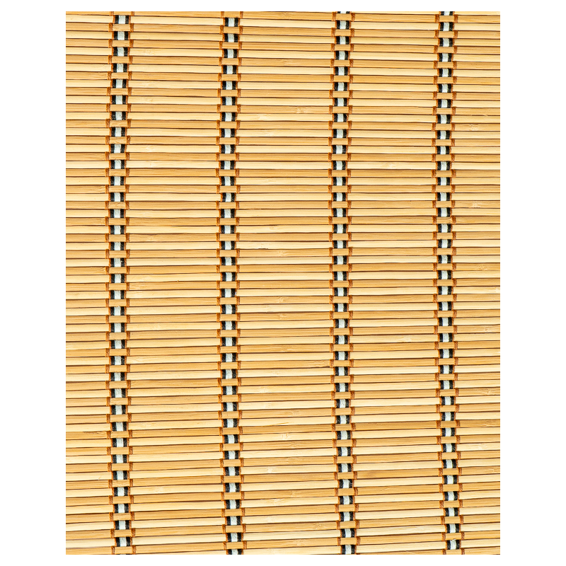 Bamboo mat TL5 