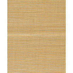 Bamboo mat TN2-1 