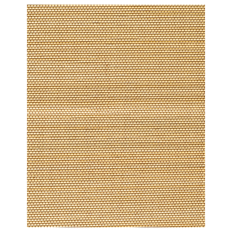 Bamboo mat TN2-1 