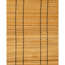 Bamboo mat TD21-5 