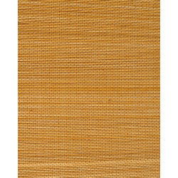 Bamboo mat TN2