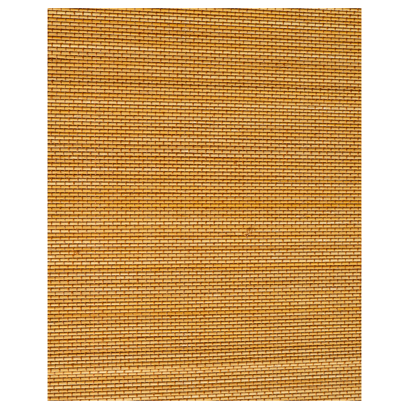 Bamboo mat TN2