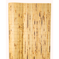 Bamboo mat TD10-2 
