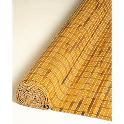 Bamboo mat TD10-4 