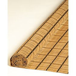 Bamboo mat CBA204 