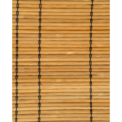 Bamboo mat TD21-5 