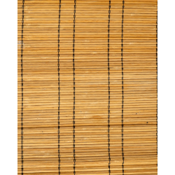 Bamboo mat TN2-1 
