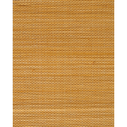 Bamboo mat TN2