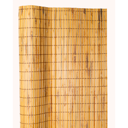 Bamboo mat TD10-4 