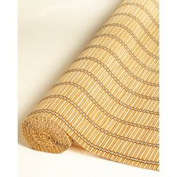 Bamboo mat TL5 