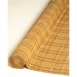 Bamboo mat TD21-5 