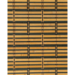 Bamboo mat LZA0061 