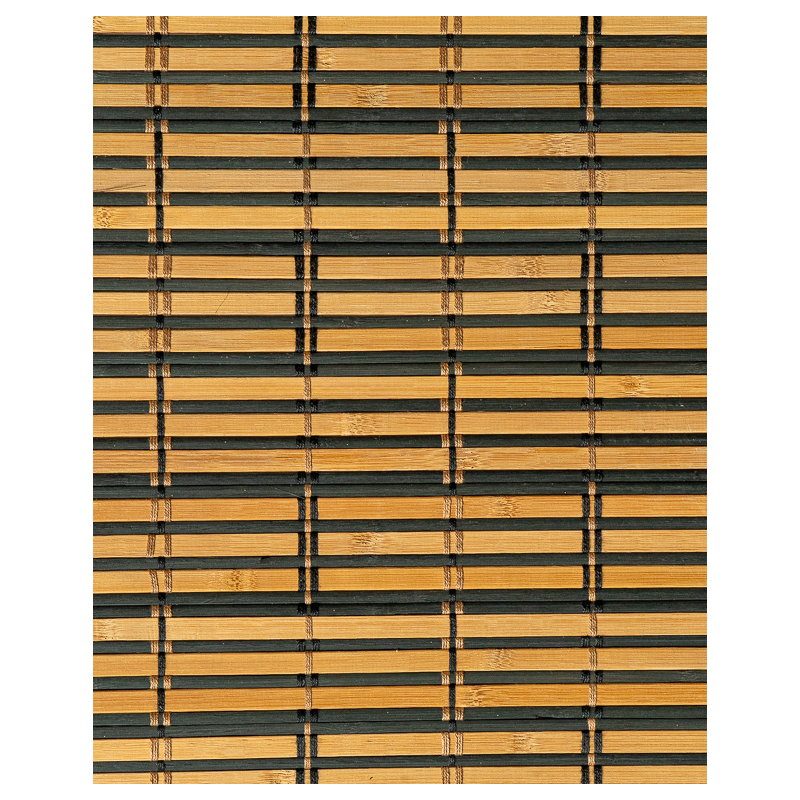 Bamboo mat LZA0061 