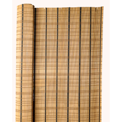Bamboo mat CBA204 