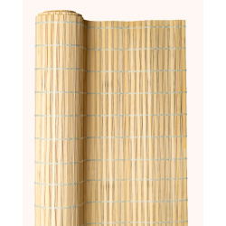 Bamboo mat TS2 